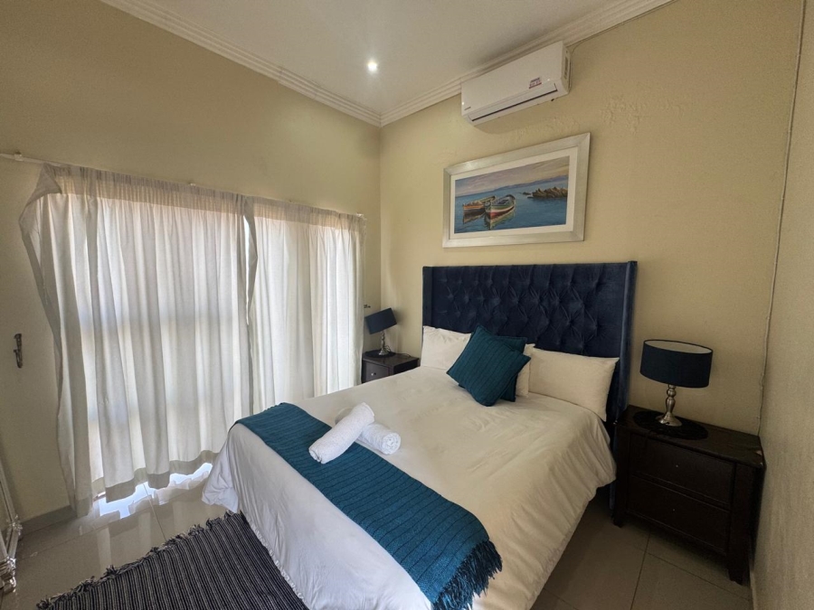 To Let 3 Bedroom Property for Rent in Leloko Lifestyle Estate North West